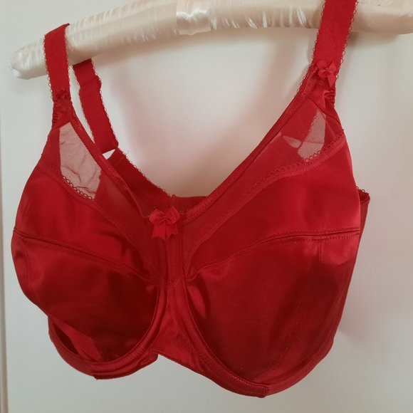 For the Bravissimo Girl Set #3 - COLORS! - Picture 1 of 6